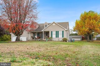 1189 LEEDS RD, Elkton, MD 21921