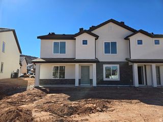 3357 E DANCE HALL LN #2352, Washington, UT 84780