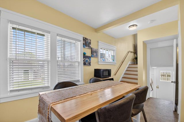 1339 West BOULEVARD, Racine, WI 53405