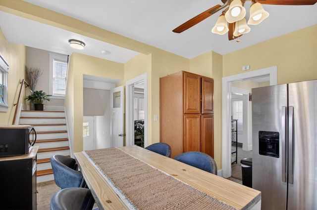 1339 West BOULEVARD, Racine, WI 53405