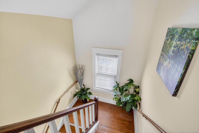 1339 West BOULEVARD, Racine, WI 53405