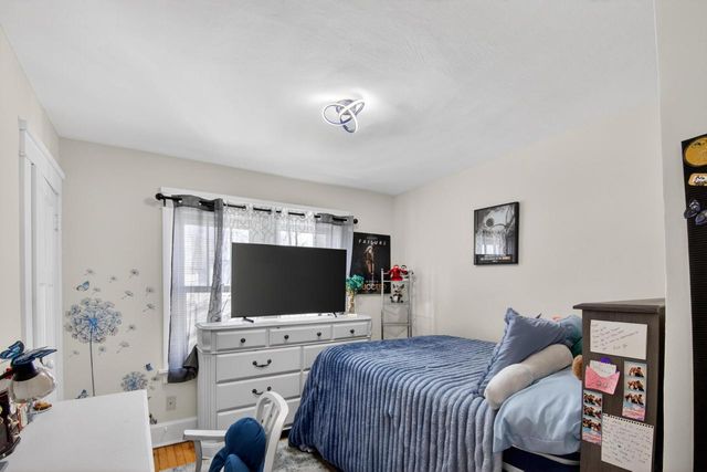 1339 West BOULEVARD, Racine, WI 53405