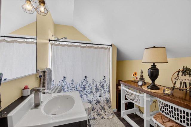 1339 West BOULEVARD, Racine, WI 53405