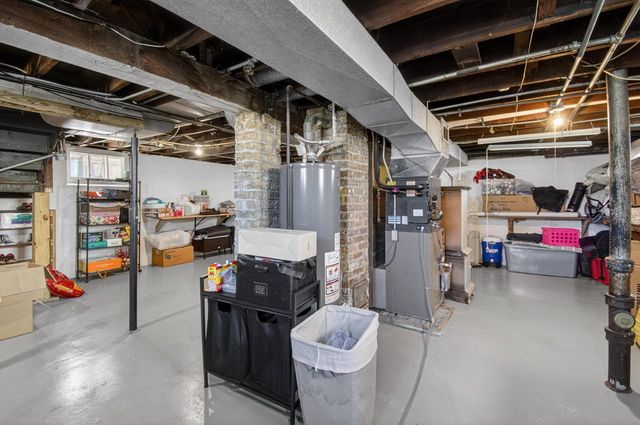 1339 West BOULEVARD, Racine, WI 53405