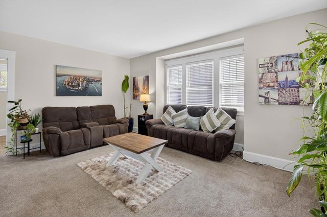 1339 West BOULEVARD, Racine, WI 53405