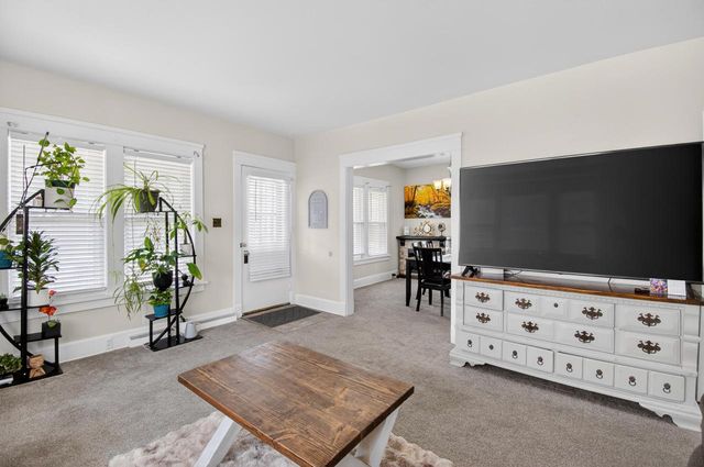1339 West BOULEVARD, Racine, WI 53405