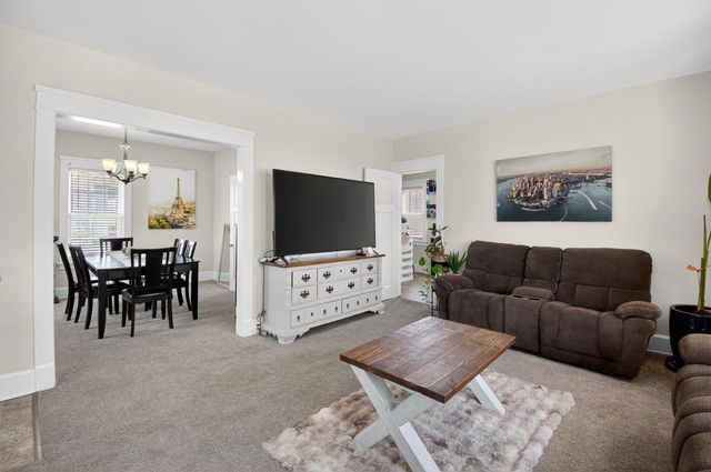 1339 West BOULEVARD, Racine, WI 53405