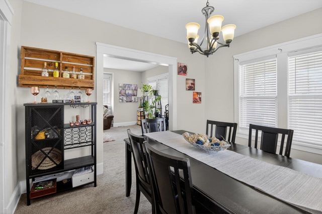 1339 West BOULEVARD, Racine, WI 53405