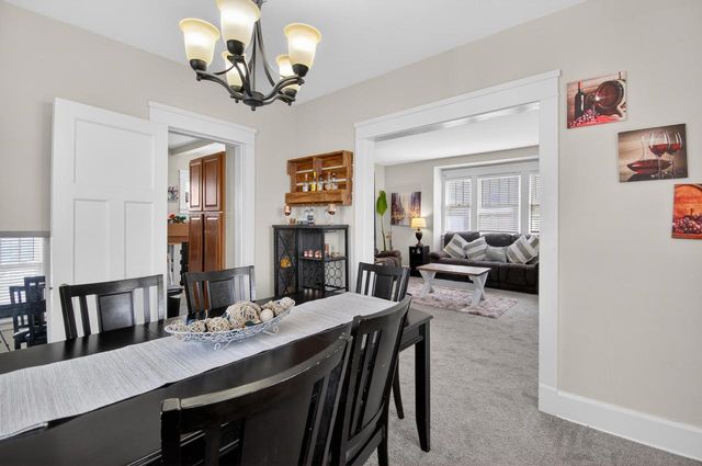 1339 West BOULEVARD, Racine, WI 53405