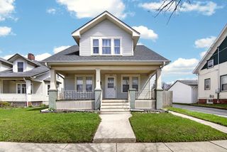 1339 West BOULEVARD, Racine, WI 53405