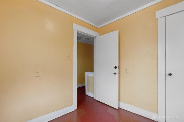 19 S Alder Street 21, Dayton, OH 45417