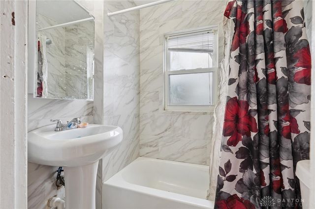 19 S Alder Street 21, Dayton, OH 45417