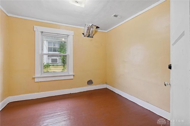 19 S Alder Street 21, Dayton, OH 45417