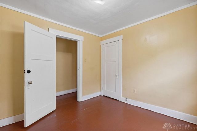 19 S Alder Street 21, Dayton, OH 45417