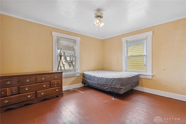 19 S Alder Street 21, Dayton, OH 45417