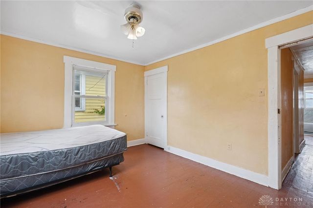 19 S Alder Street 21, Dayton, OH 45417
