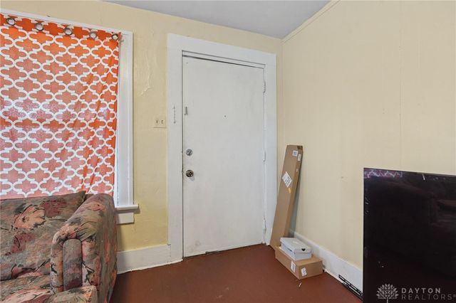 19 S Alder Street 21, Dayton, OH 45417