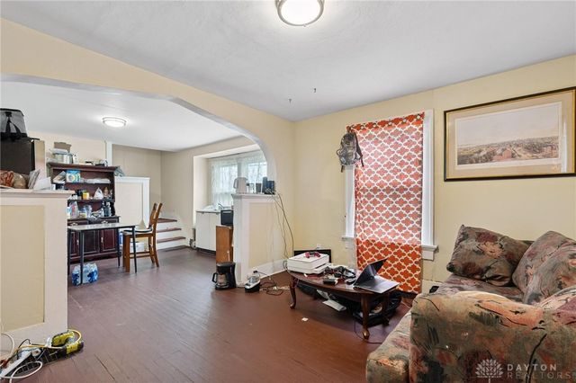 19 S Alder Street 21, Dayton, OH 45417