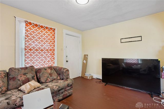 19 S Alder Street 21, Dayton, OH 45417