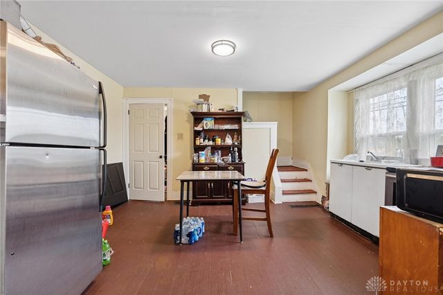 19 S Alder Street 21, Dayton, OH 45417