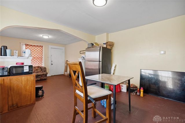 19 S Alder Street 21, Dayton, OH 45417