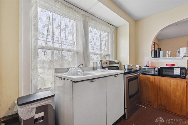 19 S Alder Street 21, Dayton, OH 45417