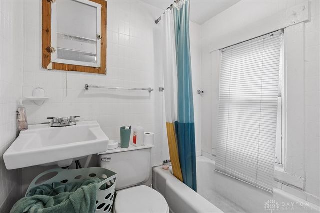 19 S Alder Street 21, Dayton, OH 45417