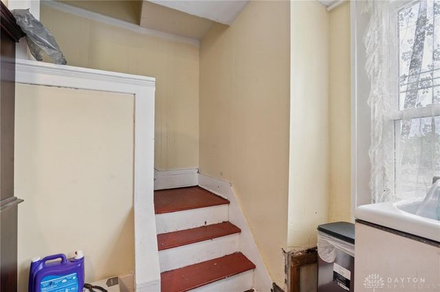 19 S Alder Street 21, Dayton, OH 45417