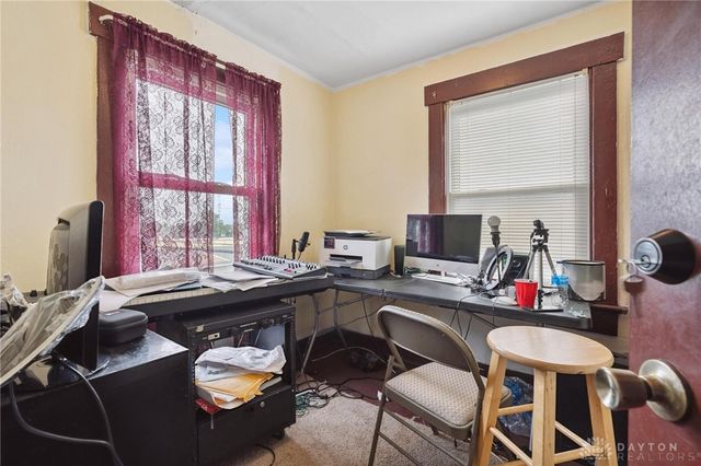 19 S Alder Street 21, Dayton, OH 45417