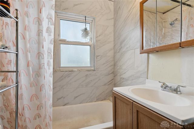 19 S Alder Street 21, Dayton, OH 45417