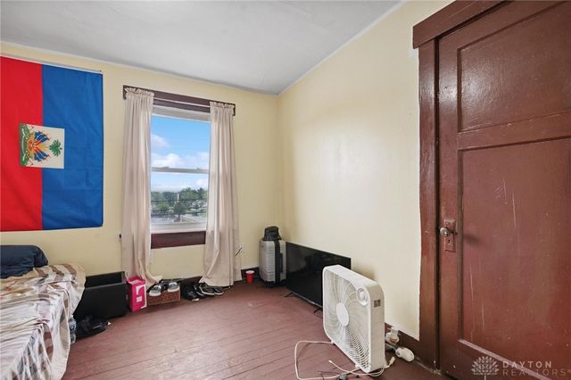 19 S Alder Street 21, Dayton, OH 45417