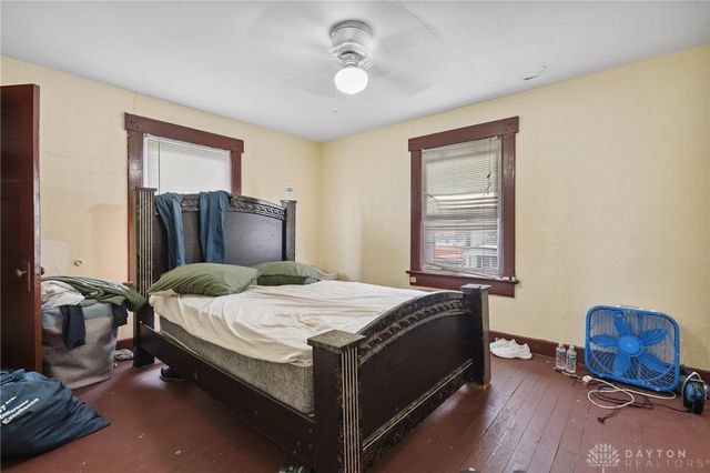 19 S Alder Street 21, Dayton, OH 45417