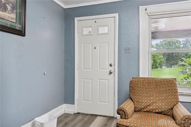 19 S Alder Street 21, Dayton, OH 45417