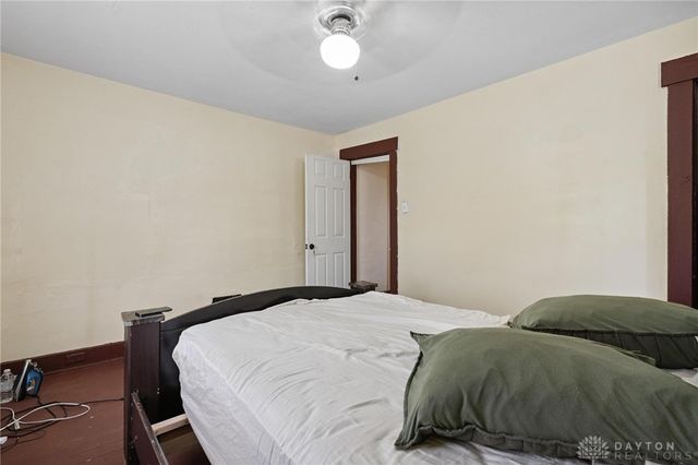 19 S Alder Street 21, Dayton, OH 45417