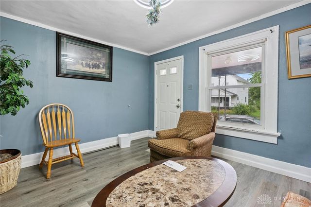 19 S Alder Street 21, Dayton, OH 45417