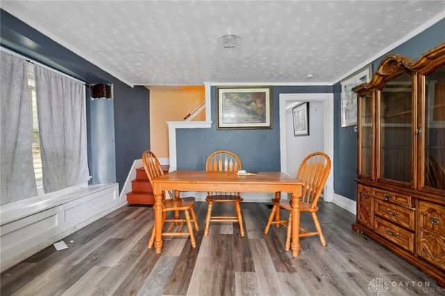 19 S Alder Street 21, Dayton, OH 45417