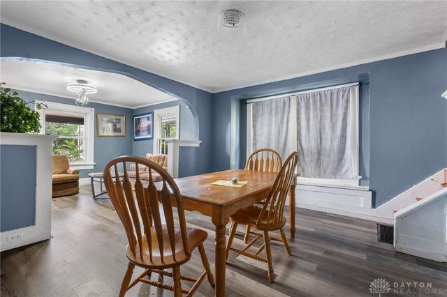 19 S Alder Street 21, Dayton, OH 45417
