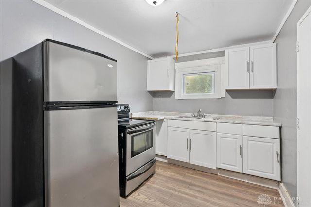 19 S Alder Street 21, Dayton, OH 45417
