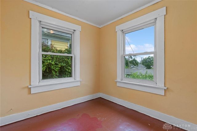 19 S Alder Street 21, Dayton, OH 45417