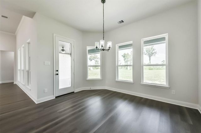 6618 Freret Bayou, Baytown, TX 77523