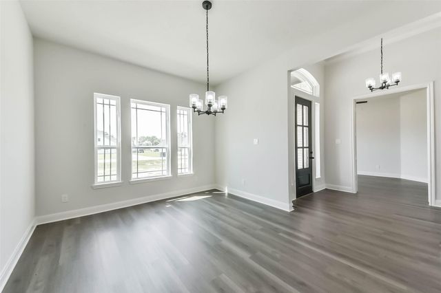 6618 Freret Bayou, Baytown, TX 77523