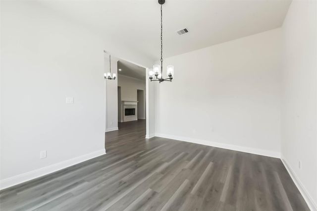 6618 Freret Bayou, Baytown, TX 77523