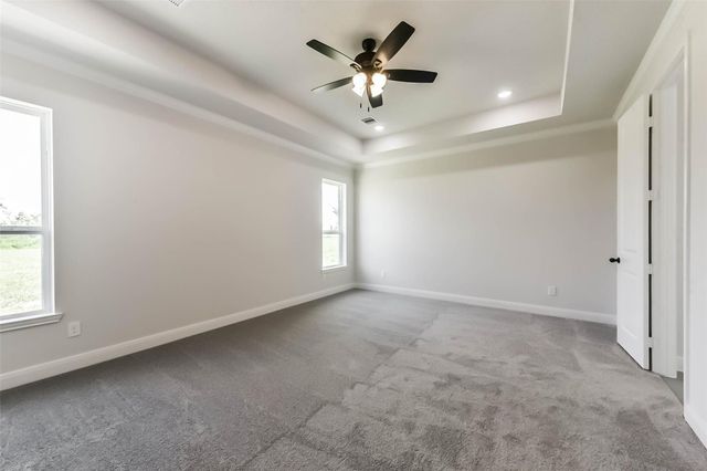 6618 Freret Bayou, Baytown, TX 77523