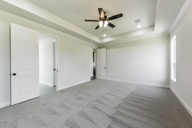 6618 Freret Bayou, Baytown, TX 77523