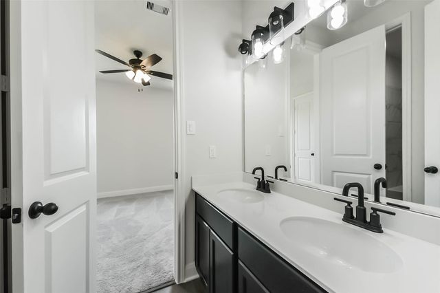 6618 Freret Bayou, Baytown, TX 77523
