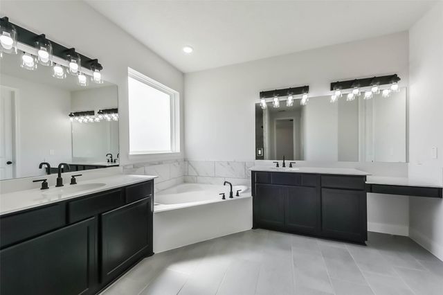 6618 Freret Bayou, Baytown, TX 77523