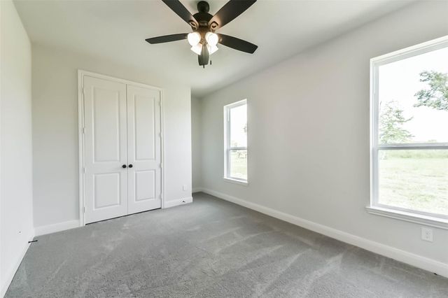 6618 Freret Bayou, Baytown, TX 77523