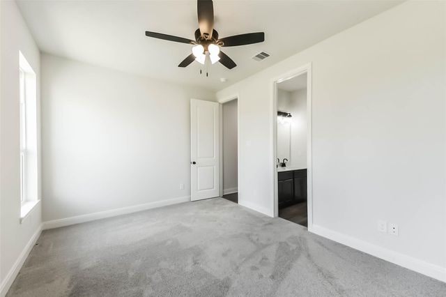 6618 Freret Bayou, Baytown, TX 77523