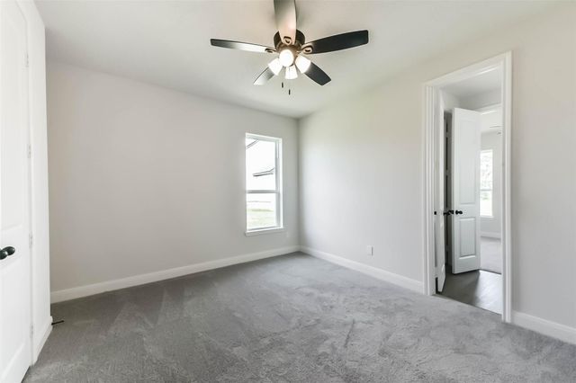 6618 Freret Bayou, Baytown, TX 77523