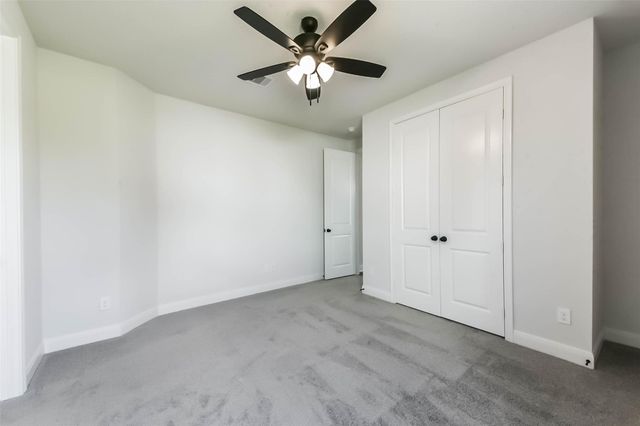 6618 Freret Bayou, Baytown, TX 77523